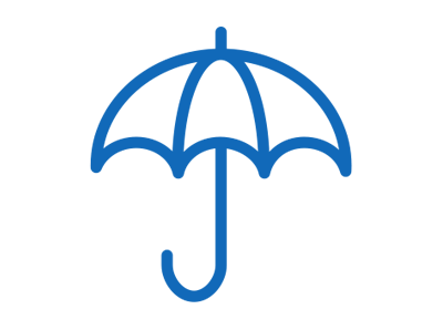 Umbrella Insurance Quote Tampa 1