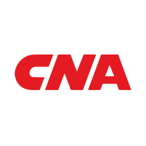 Cna Logo 300x300