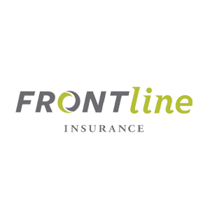 Frontline Logo 2 300x300