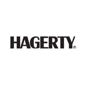 Hagerty Logo 300x300