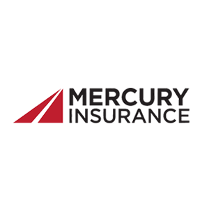 Mercury Logo 2 300x300