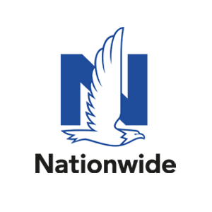 Nationwide Logo 300x300