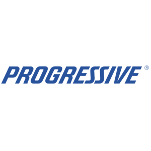 Progressive Logo 300x300