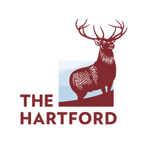 The Hartford Logo 300x300