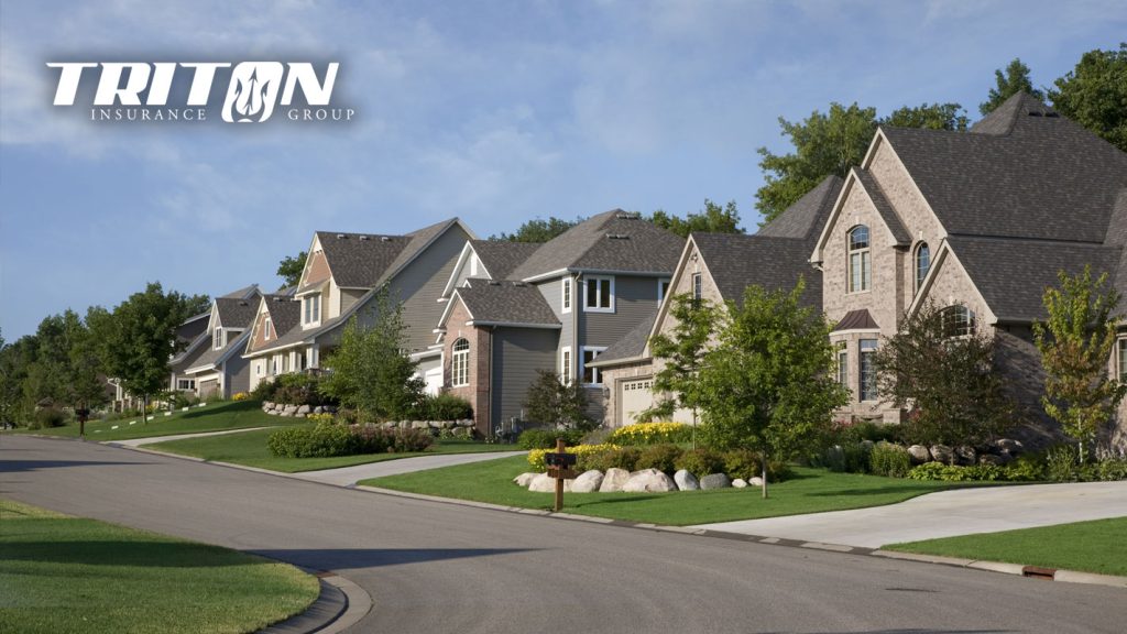 Tennessee Independent Insurance Agents Homeowners Insurance In Nolensville Franklin Brentwood