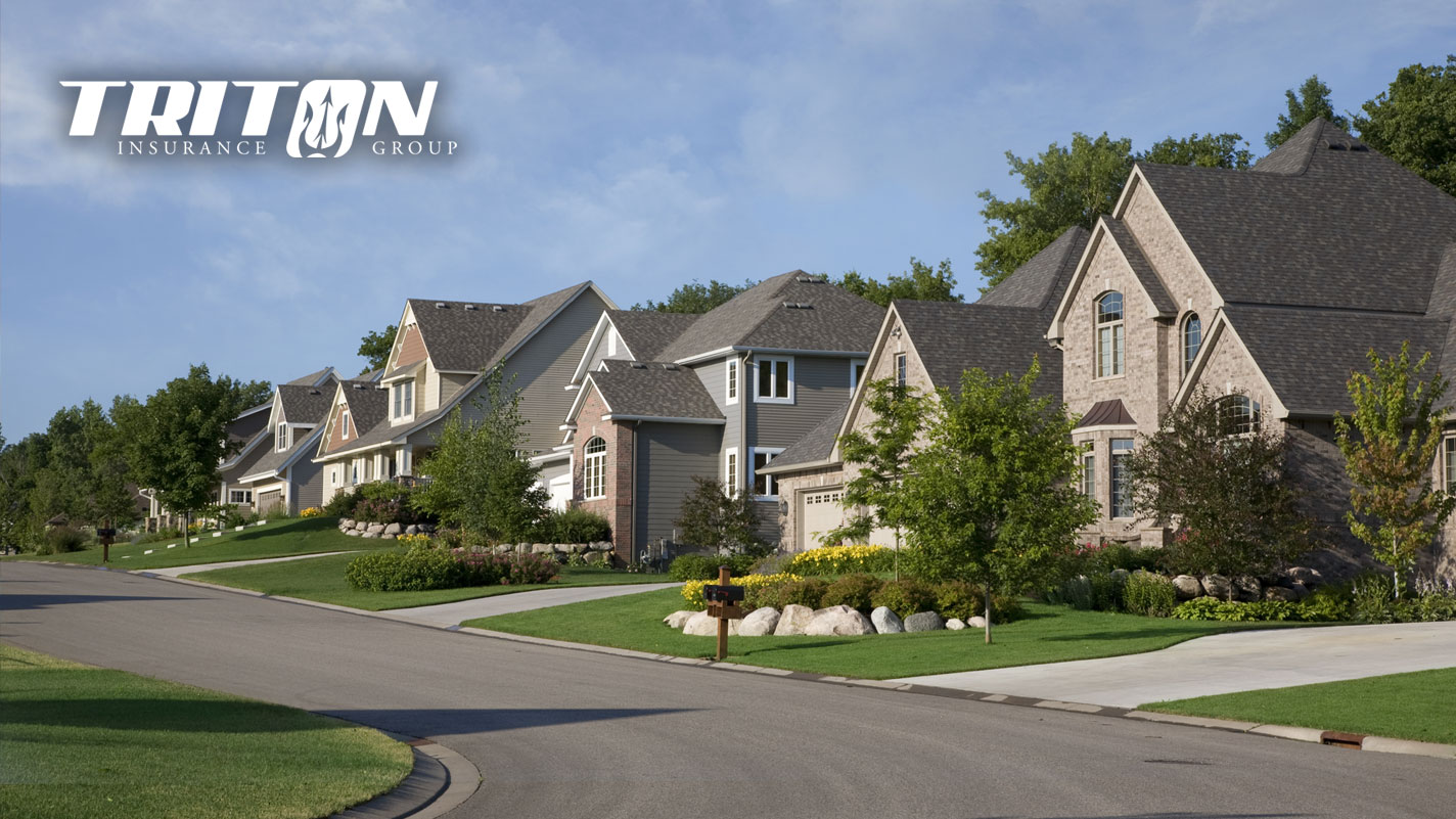 Tennessee Independent Insurance Agents Homeowners Insurance In Nolensville Franklin Brentwood