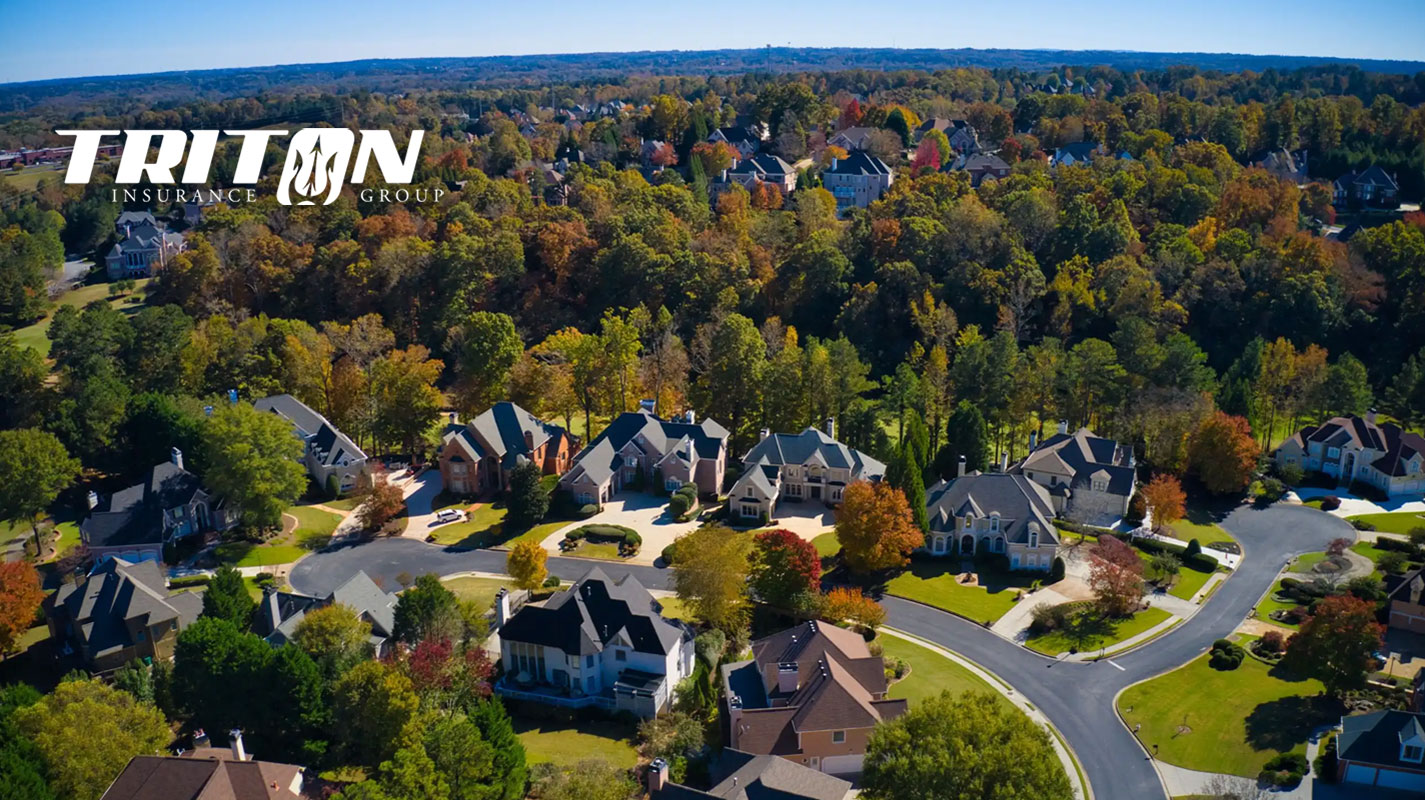 Florida And Tennessee Independent Insurance Agents Williamson County Tennessee