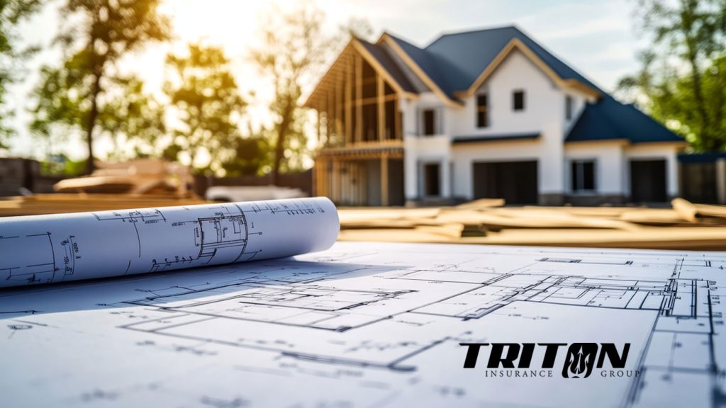 Tennessee Independent Insurance Agents Williamson County Home Insurance New Construction