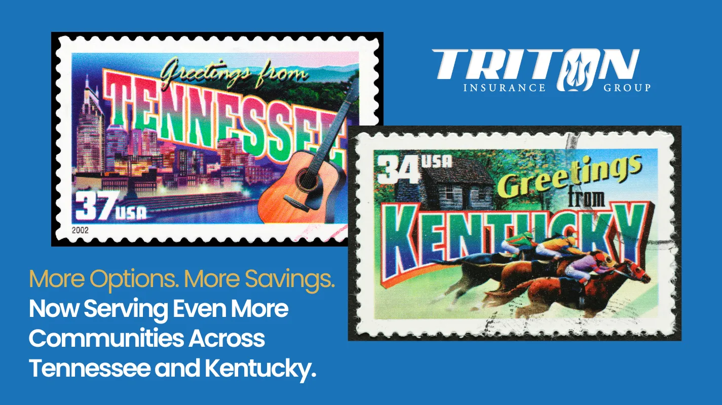 Triton Insurance Blog Photo New Locations Cookeville Tn Bowling Green Ky 1425x800 Copy