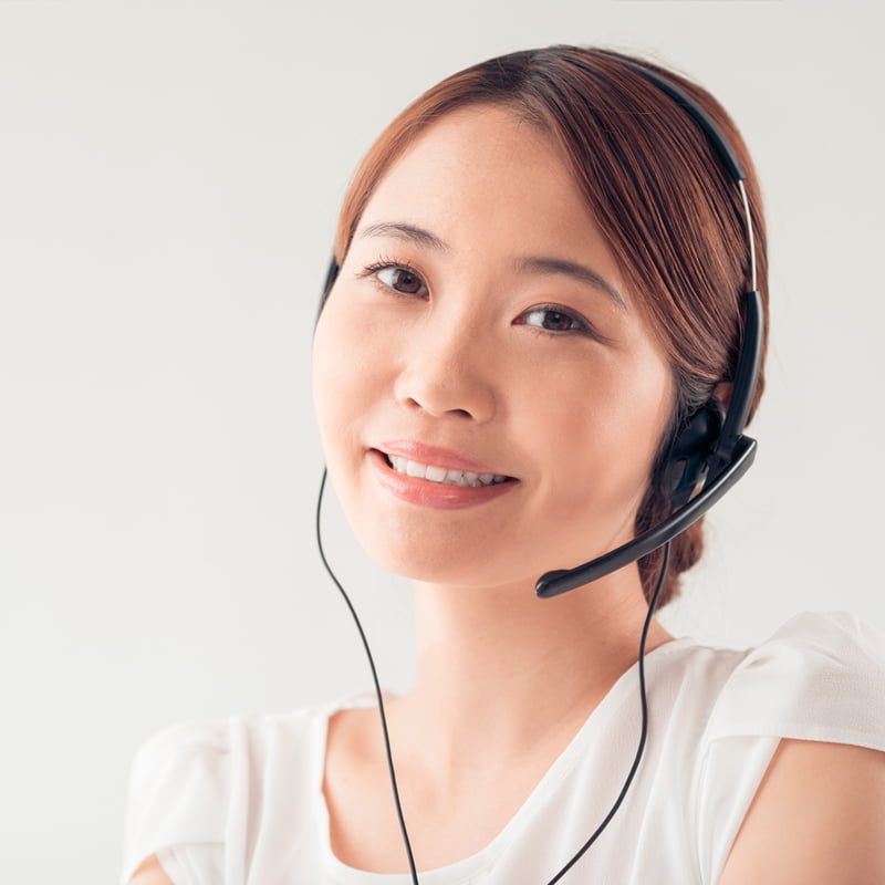 Claims Assistance Independent Insurance Agents Florida Tennessee