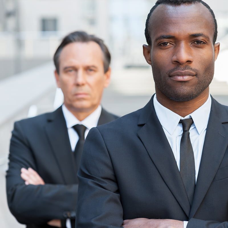 Expert Guidance Independent Insurance Agents Florida Tennessee