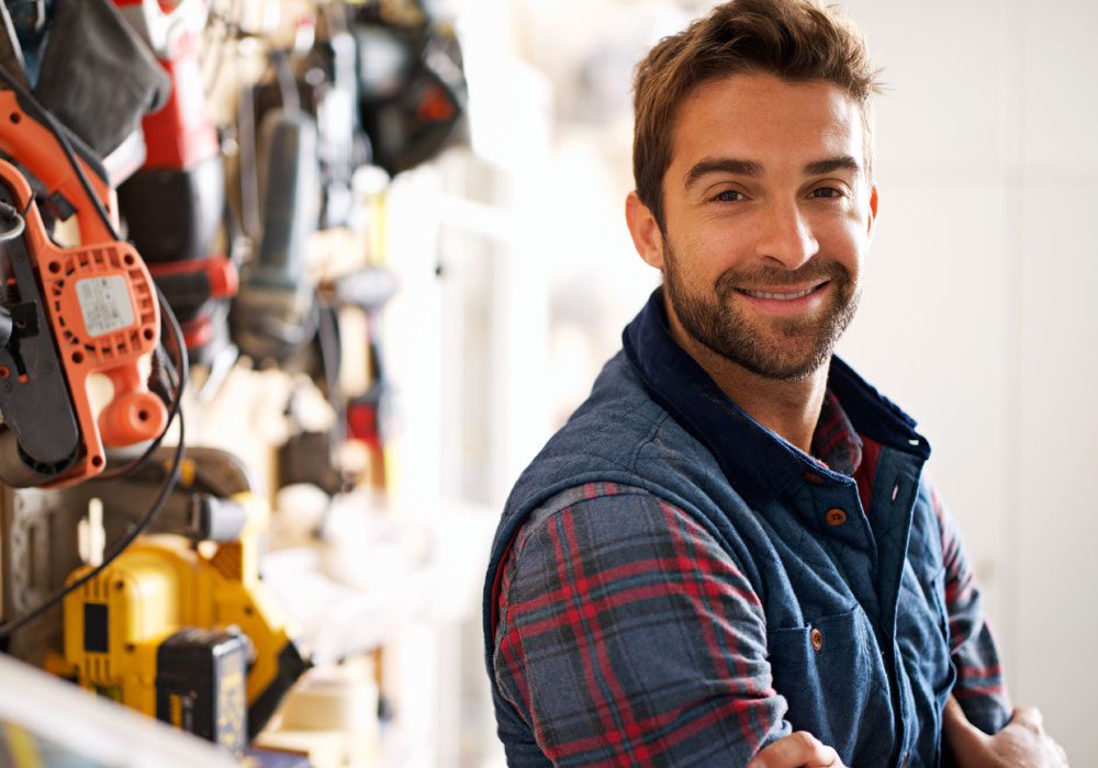 Tennessee Independent Business Insurance Agents Small Business 1 1000x700