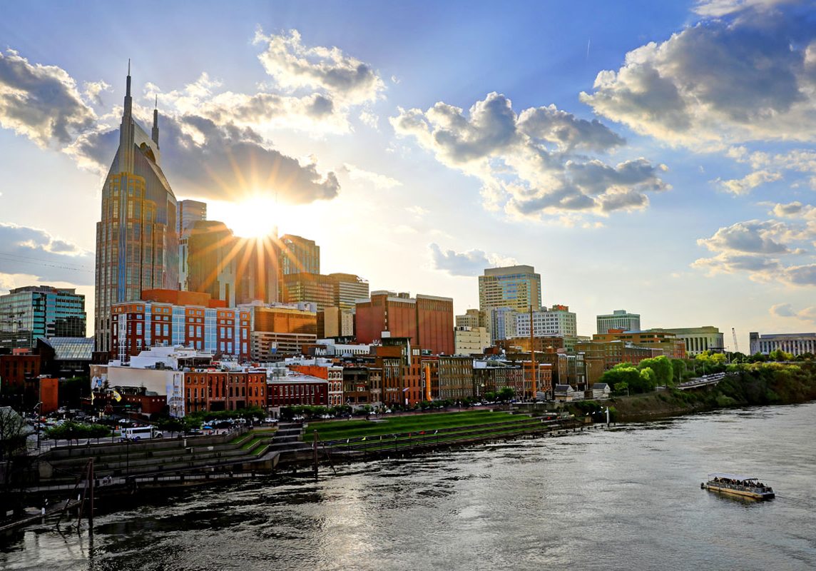 Tennessee Independent Insurance Agents Nashville Tennessee