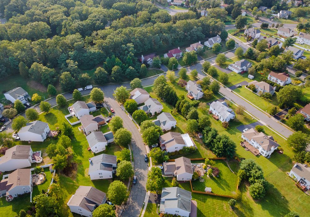 Tennessee Independent Insurance Agents Tenness Homes 1000x700