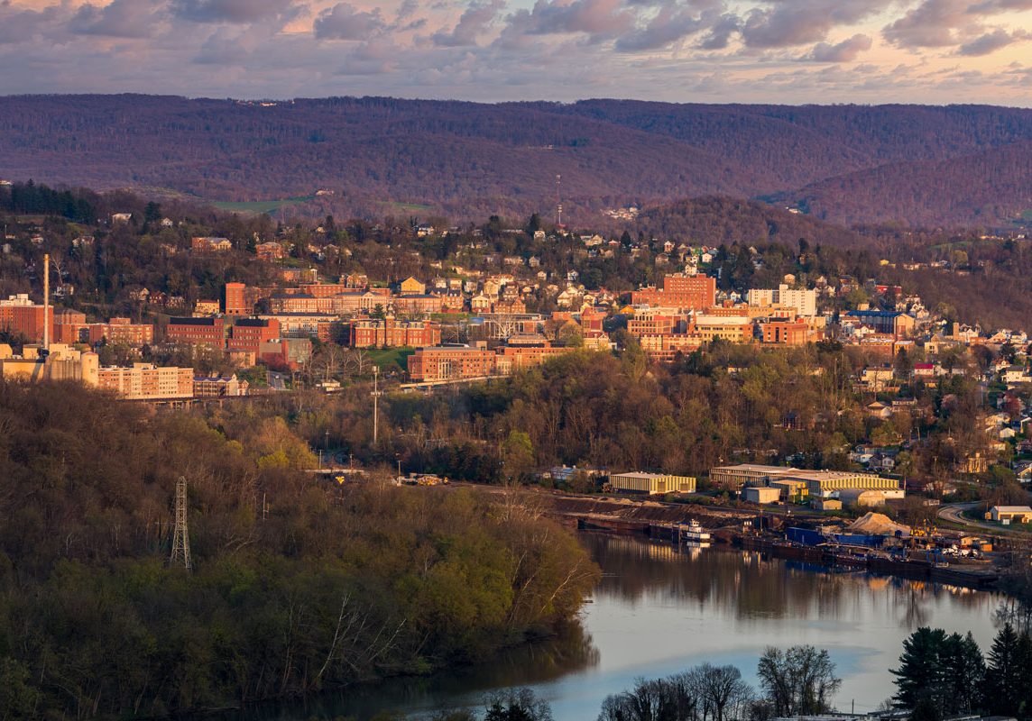 Tennessee Independent Insurance Agents Tennessee Mountains